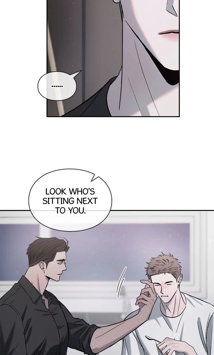 Chapter 67, page 17