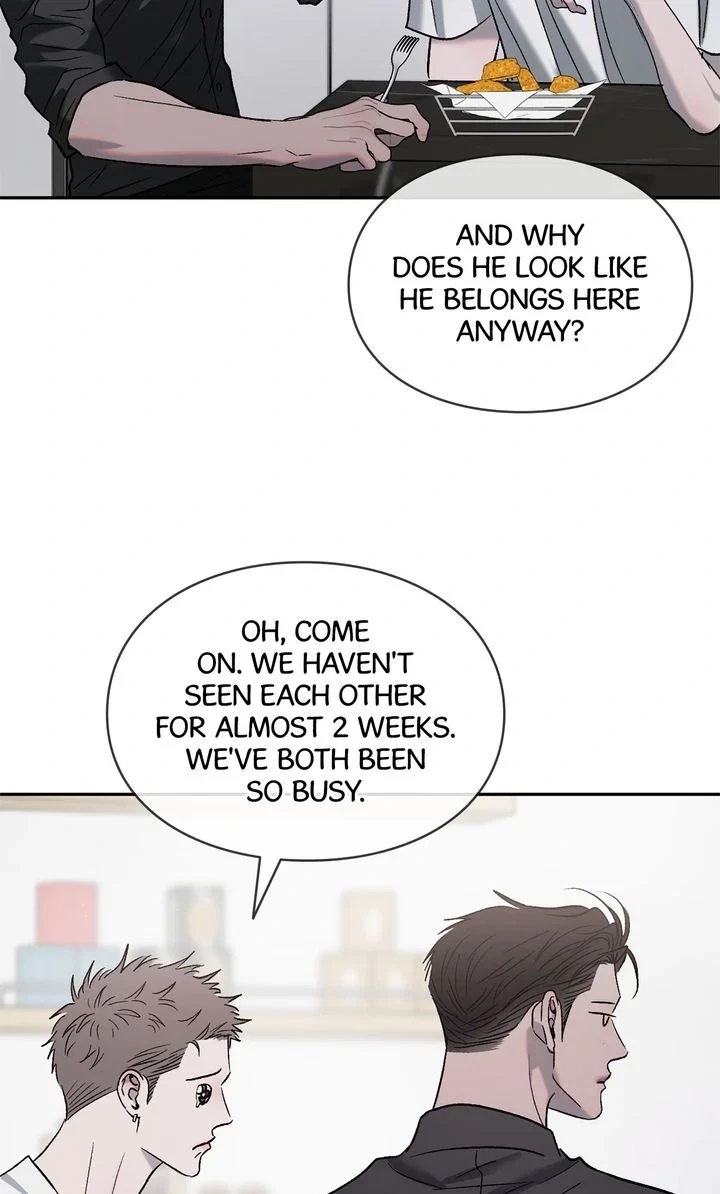 Chapter 67, page 18