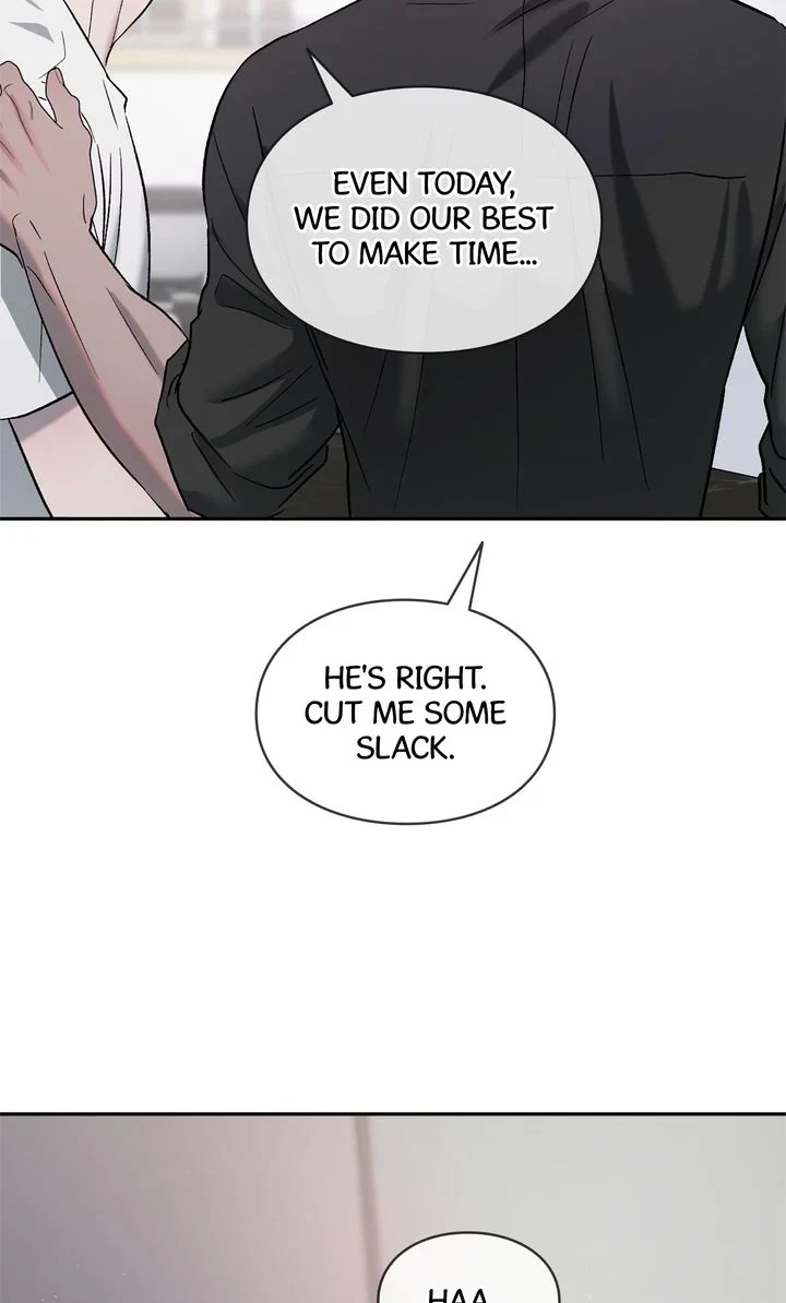 Chapter 67, page 19
