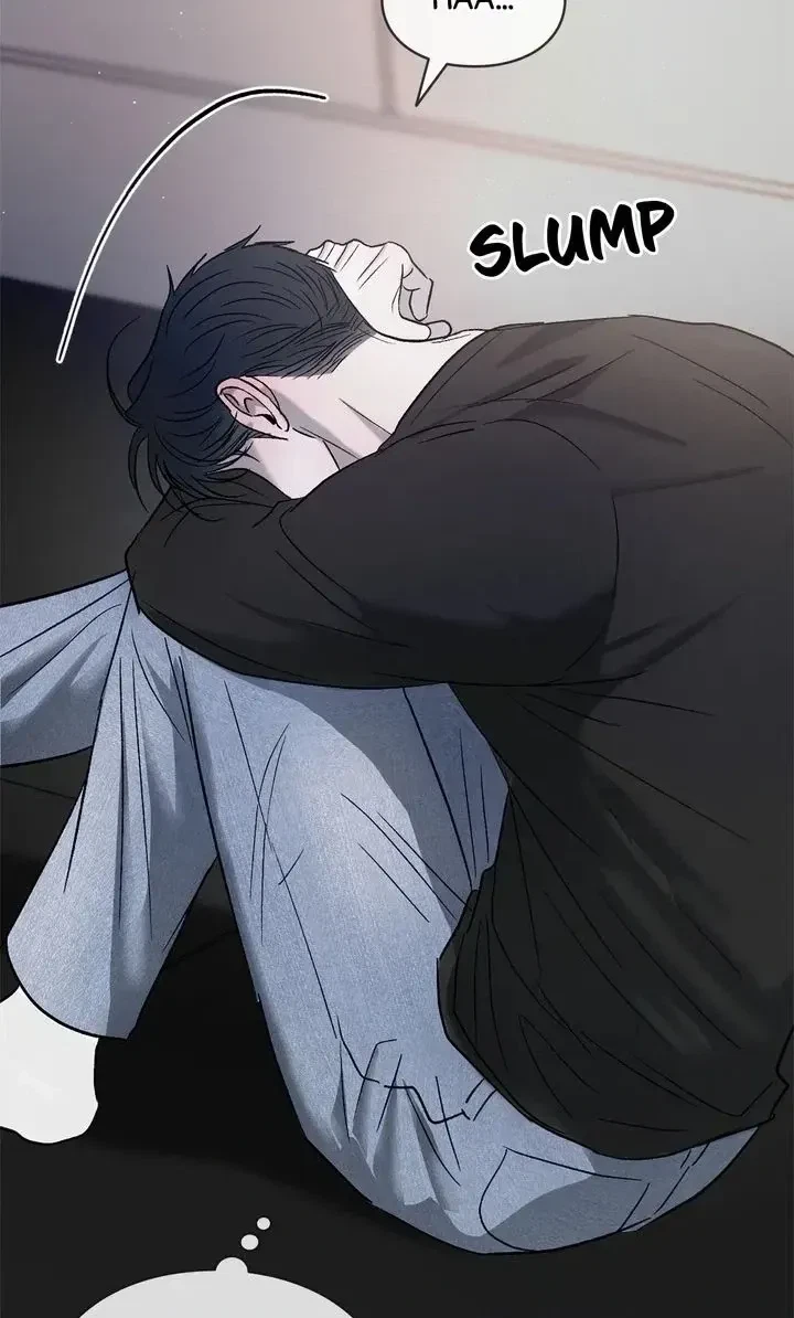 Chapter 67, page 20