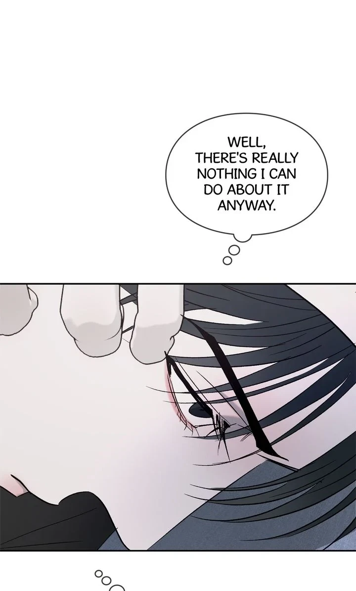 Chapter 67, page 23