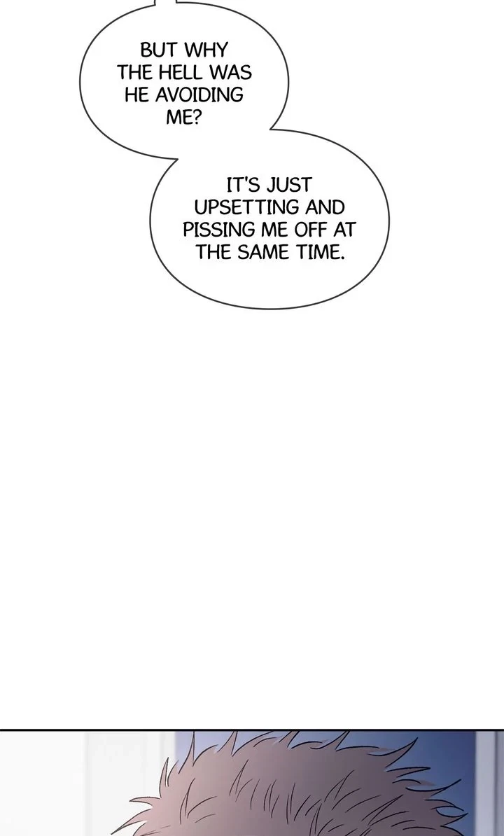 Chapter 67, page 24