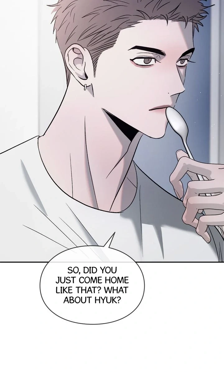 Chapter 67, page 25