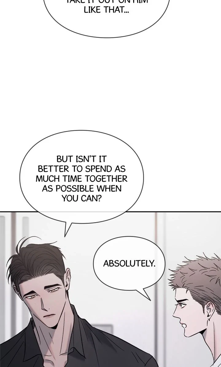 Chapter 67, page 27