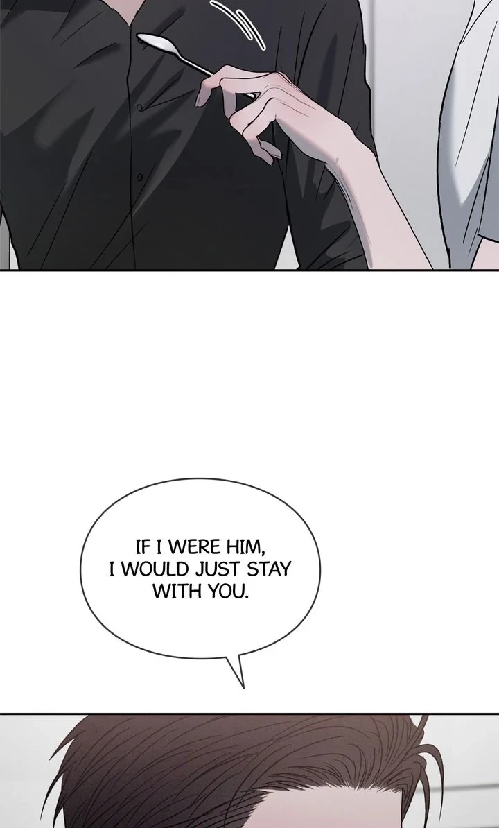 Chapter 67, page 28