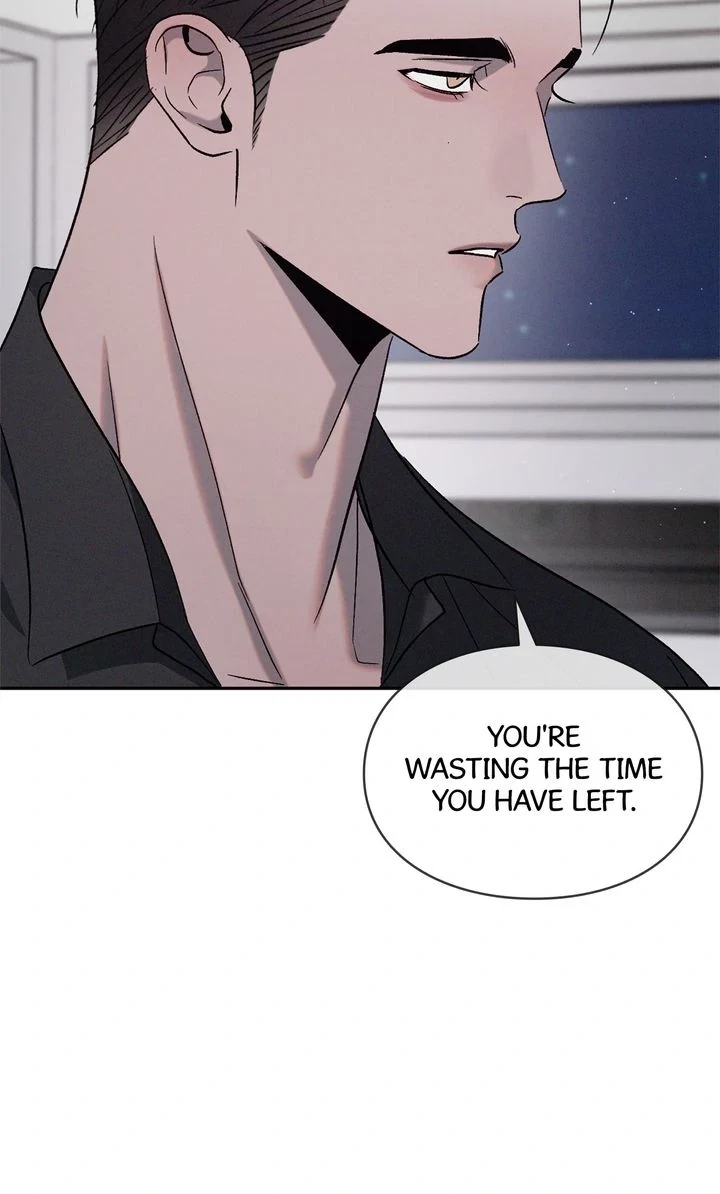 Chapter 67, page 29