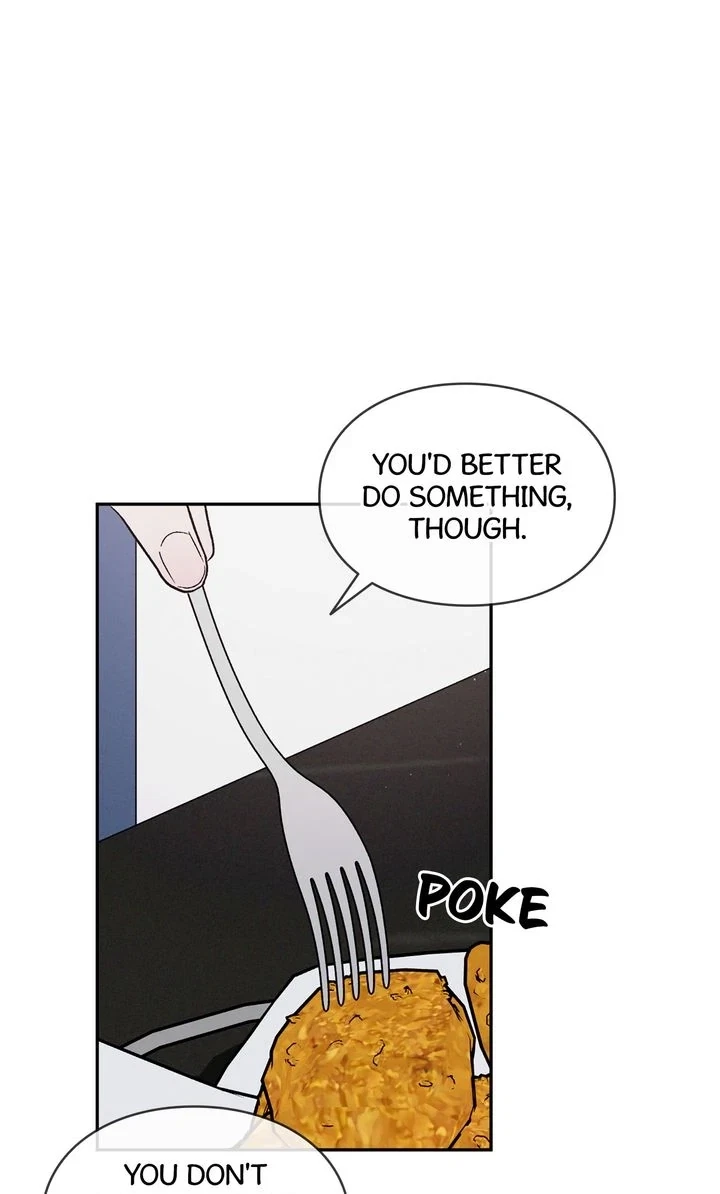 Chapter 67, page 31