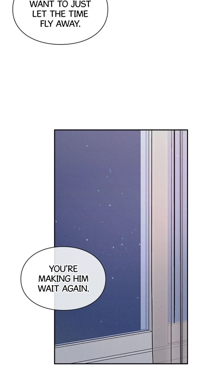 Chapter 67, page 32