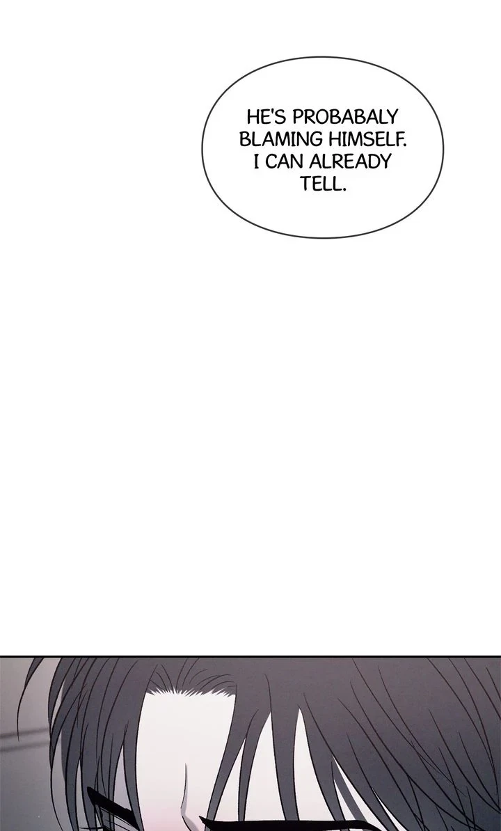 Chapter 67, page 33
