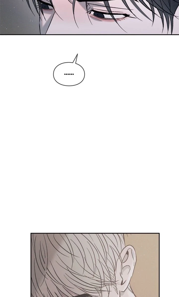 Chapter 67, page 34