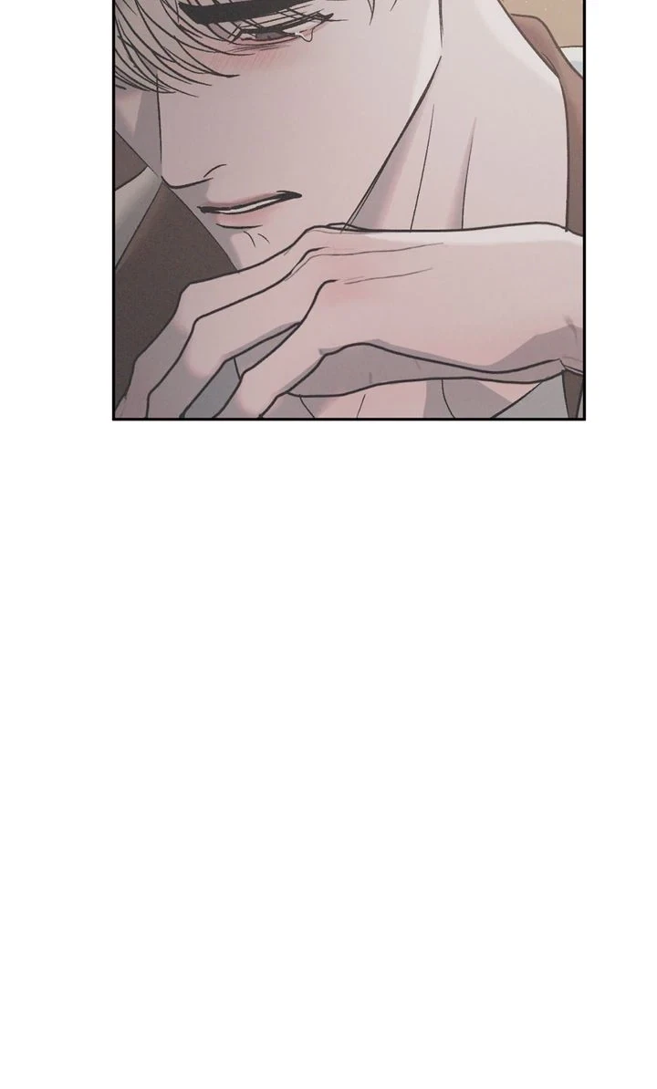 Chapter 67, page 35