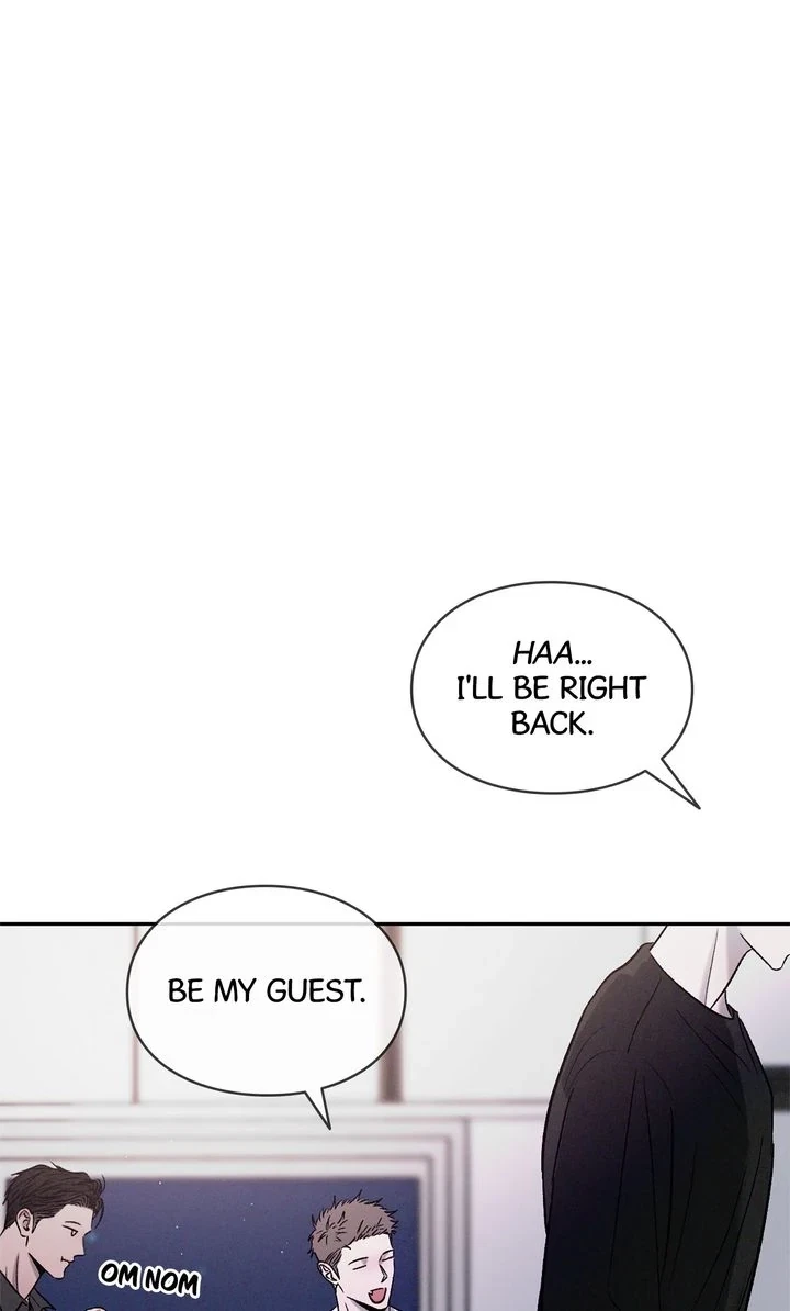 Chapter 67, page 36