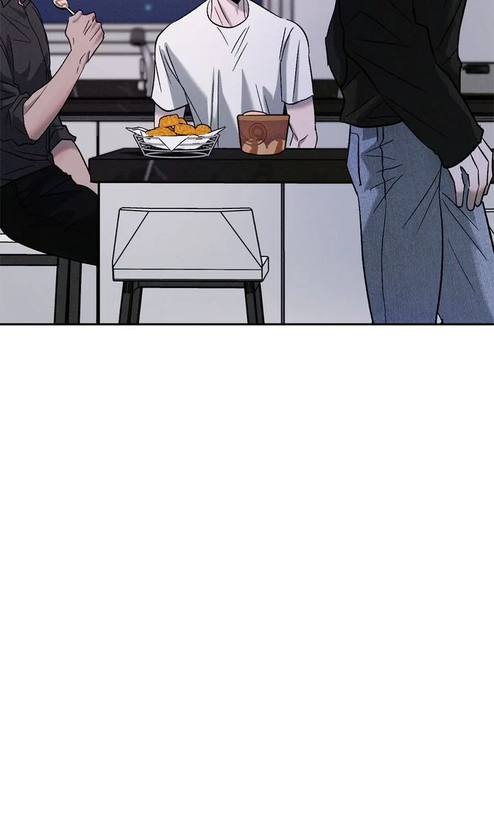 Chapter 67, page 37