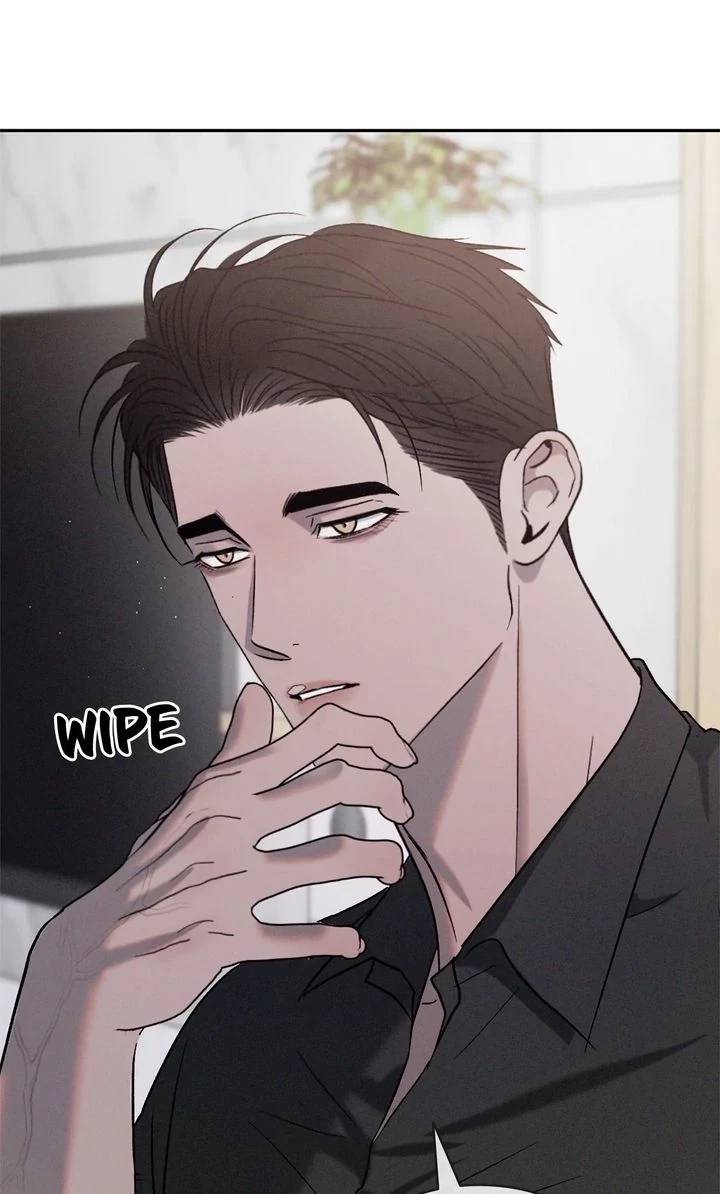 Chapter 67, page 38