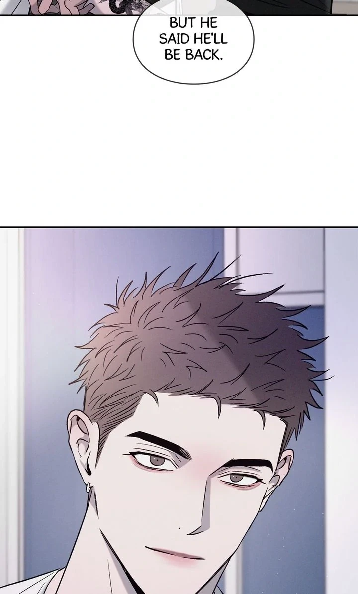 Chapter 67, page 42