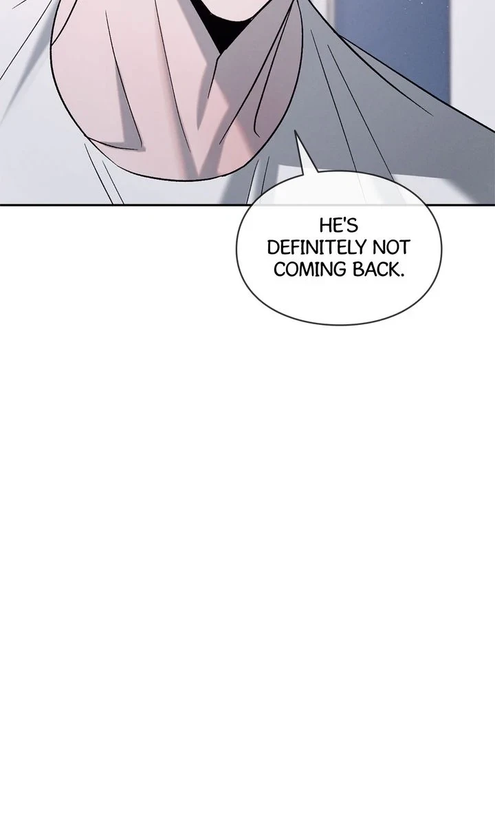 Chapter 67, page 43