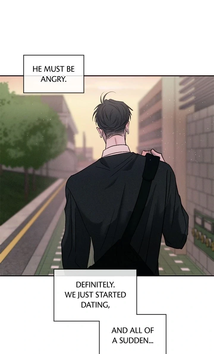 Chapter 67, page 46