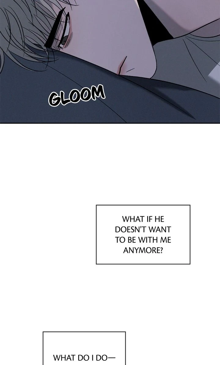 Chapter 67, page 48