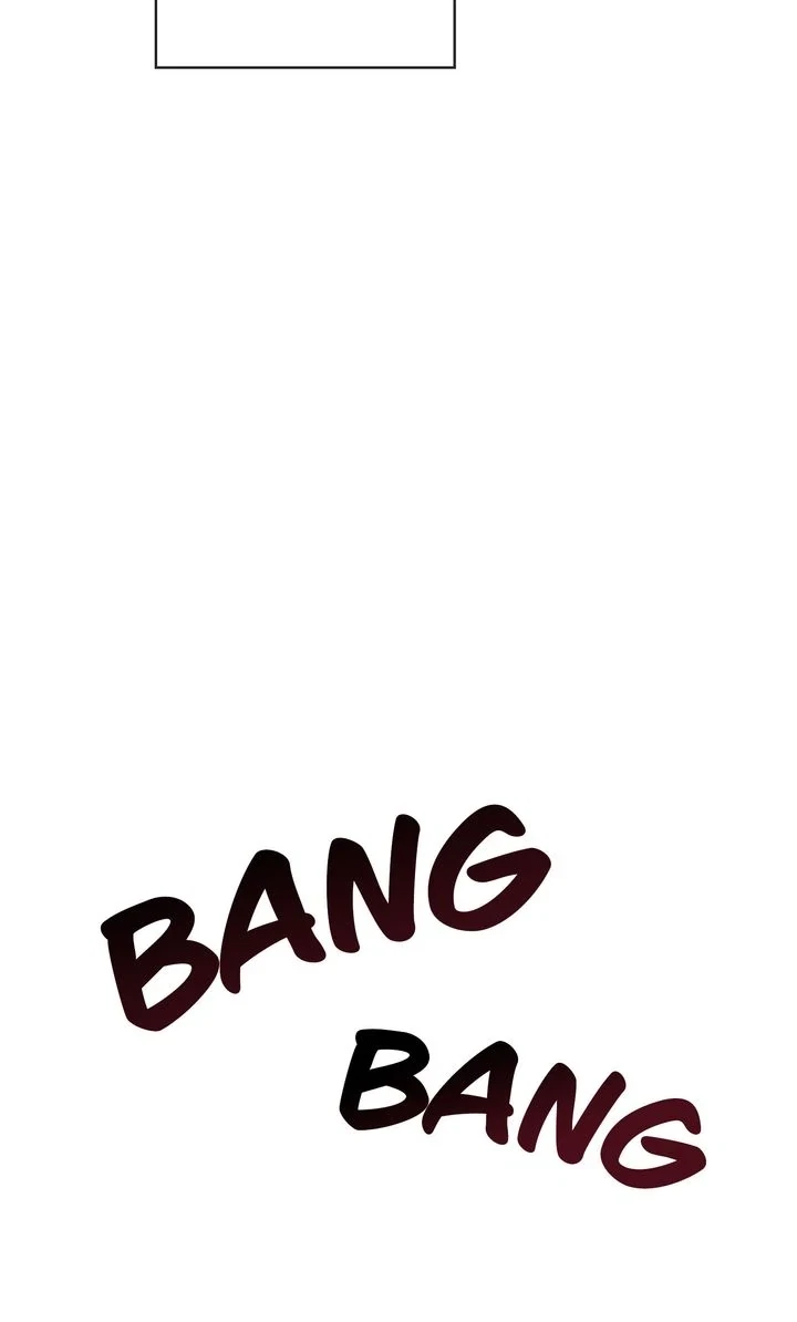 Chapter 67, page 49