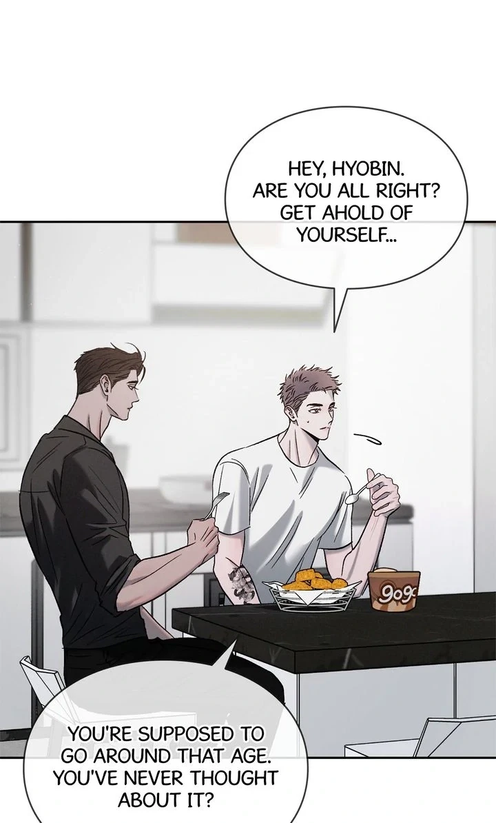 Chapter 67, page 5