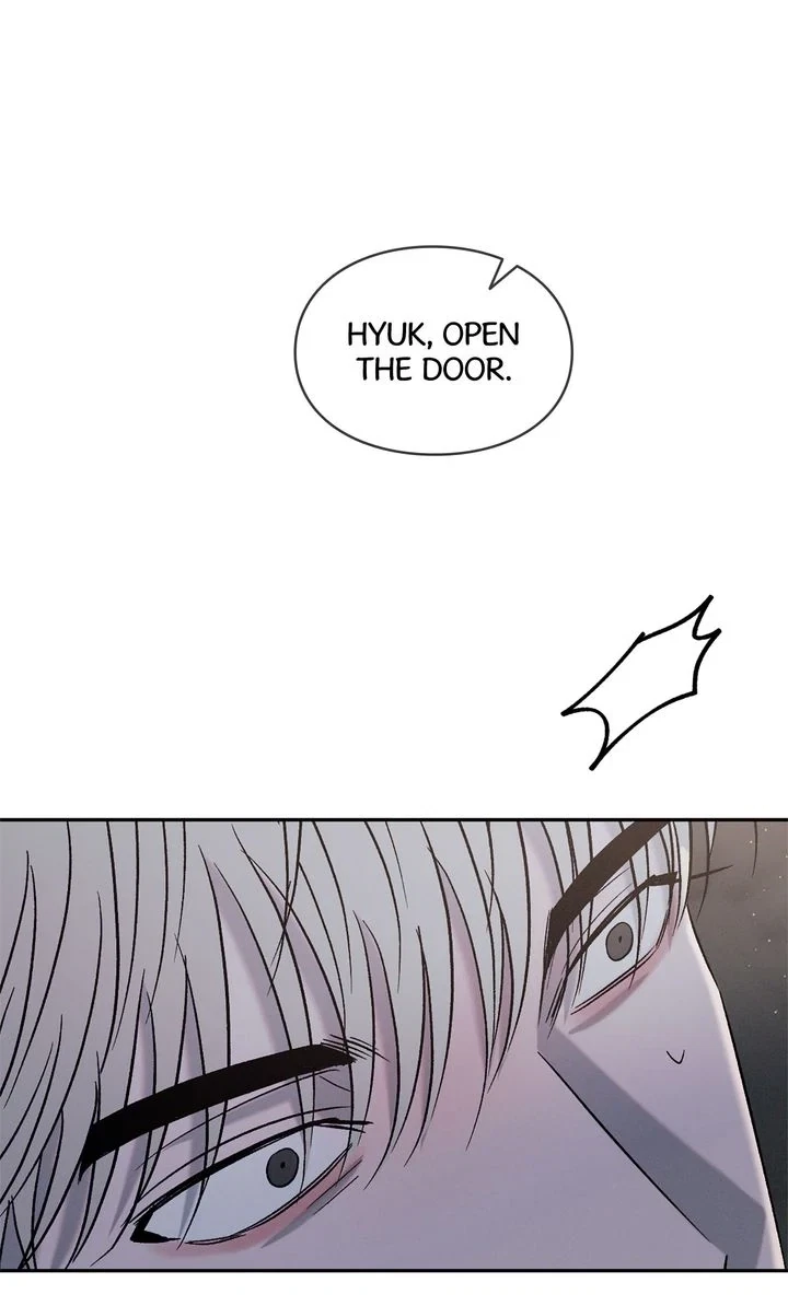 Chapter 67, page 52