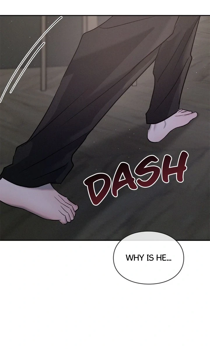 Chapter 67, page 54