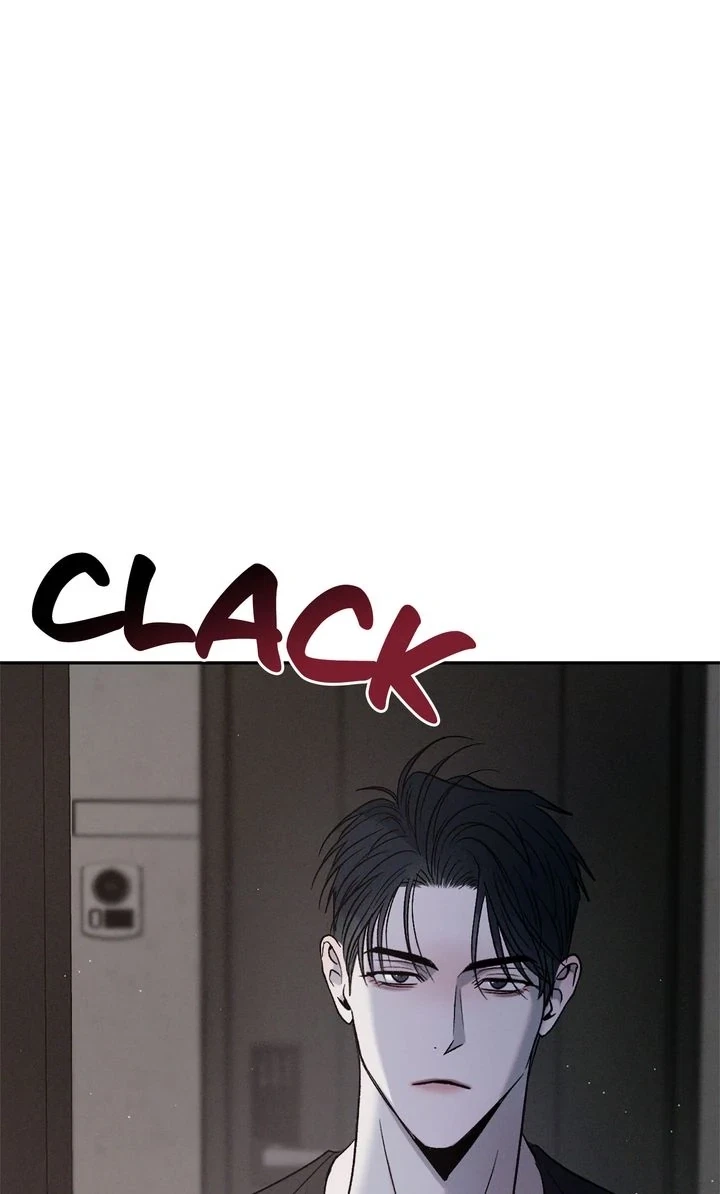 Chapter 67, page 55