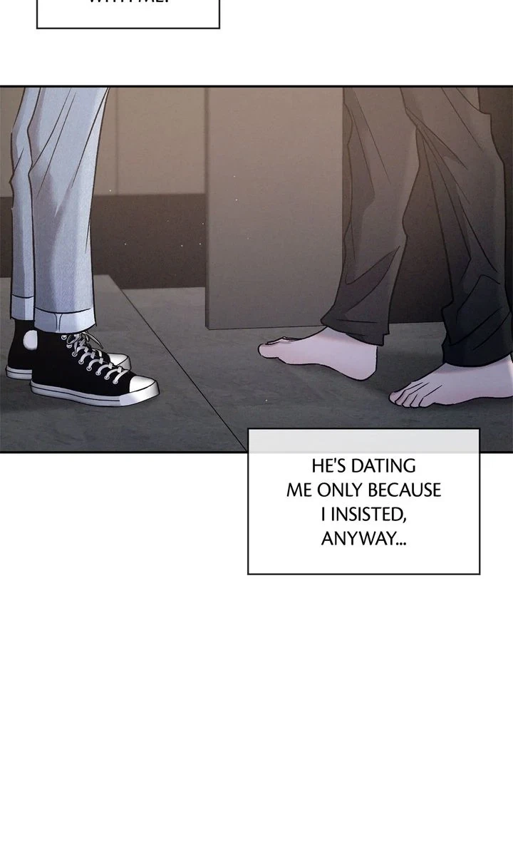 Chapter 67, page 59