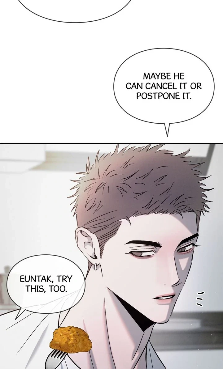 Chapter 67, page 6