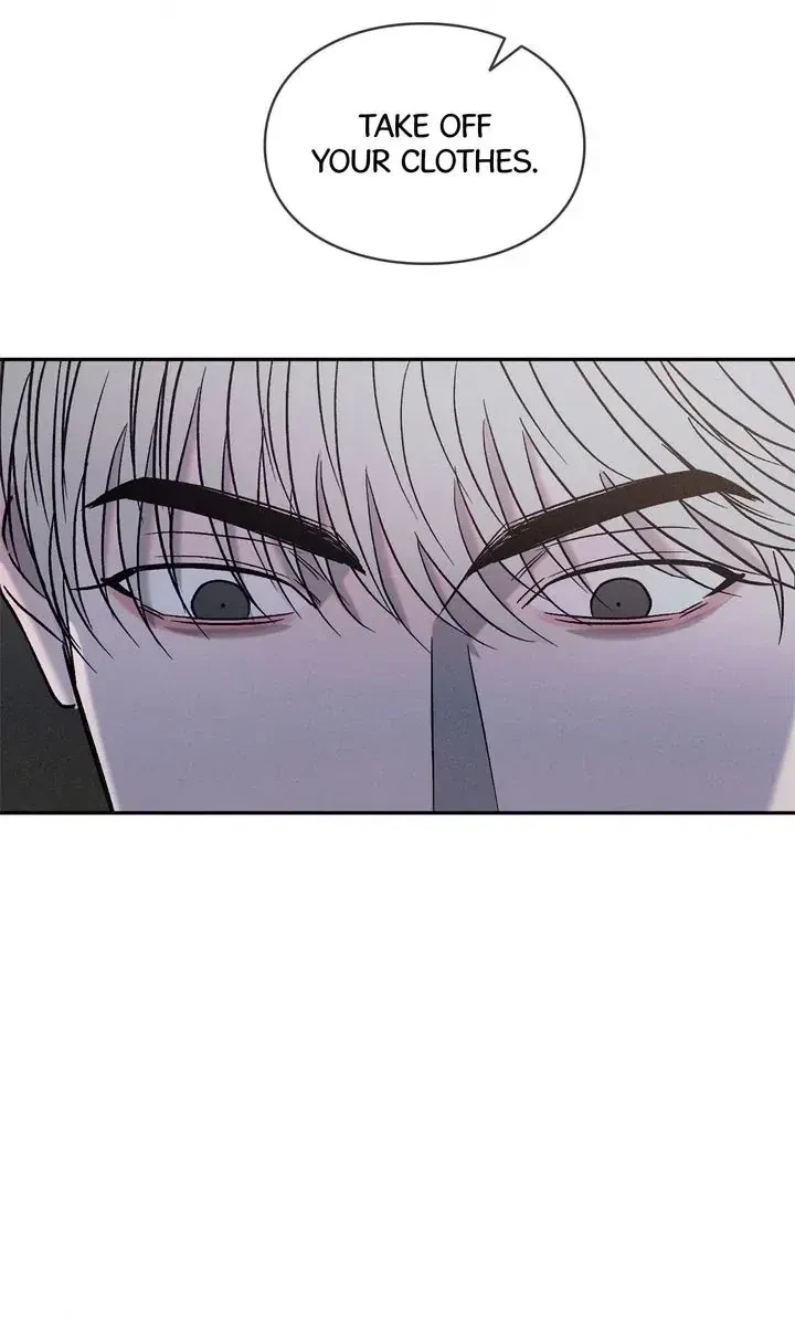 Chapter 67, page 60