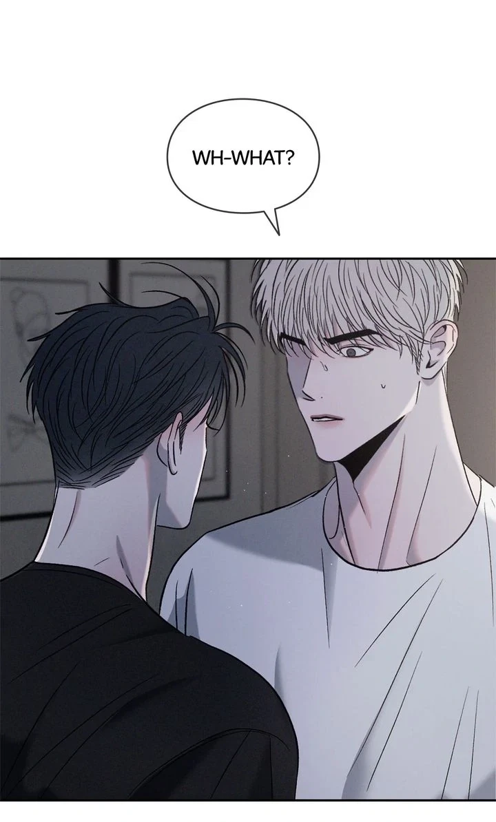 Chapter 67, page 61