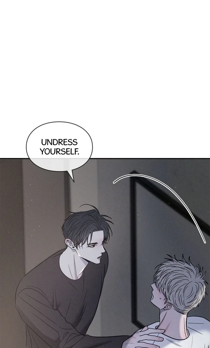Chapter 67, page 62