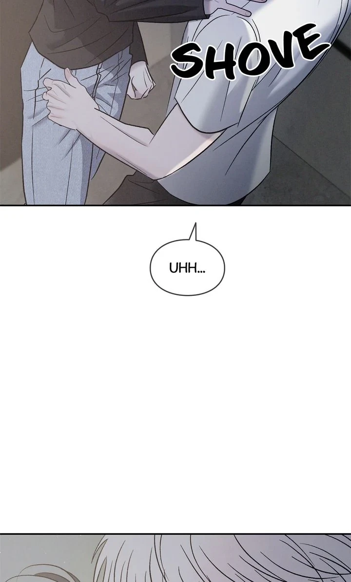 Chapter 67, page 63