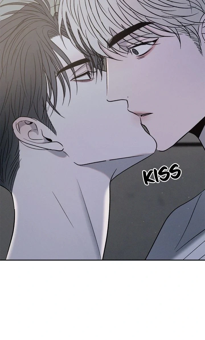 Chapter 67, page 64