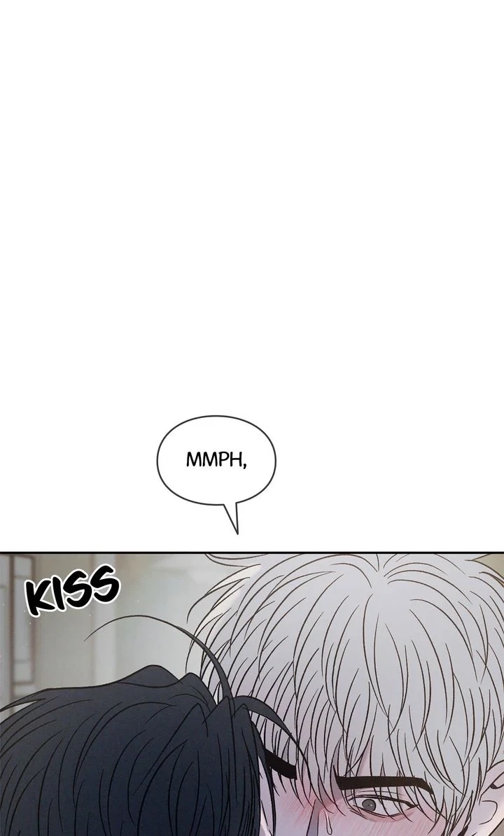 Chapter 67, page 65
