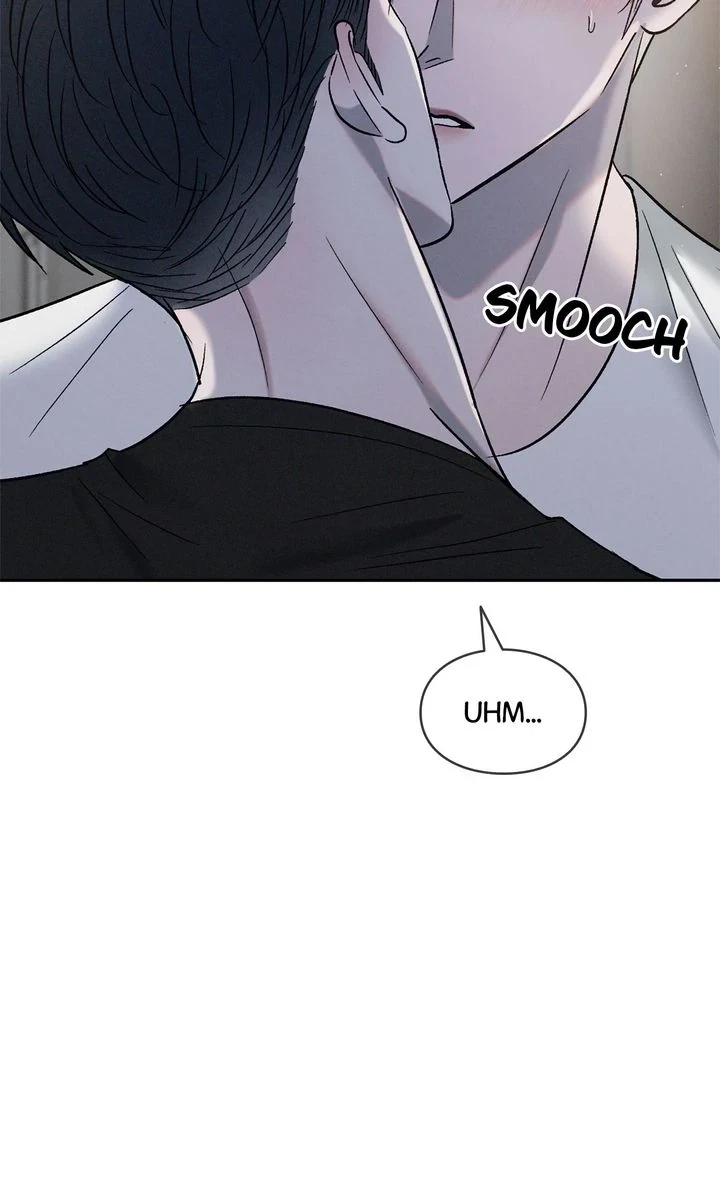 Chapter 67, page 66