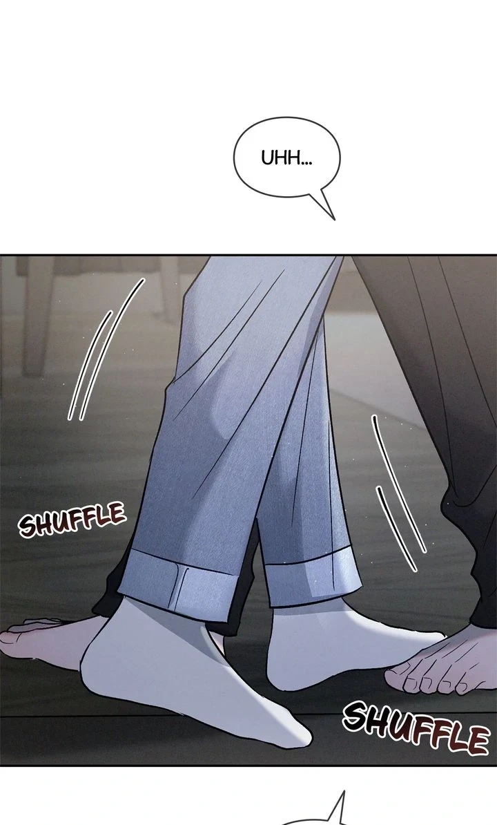Chapter 67, page 67