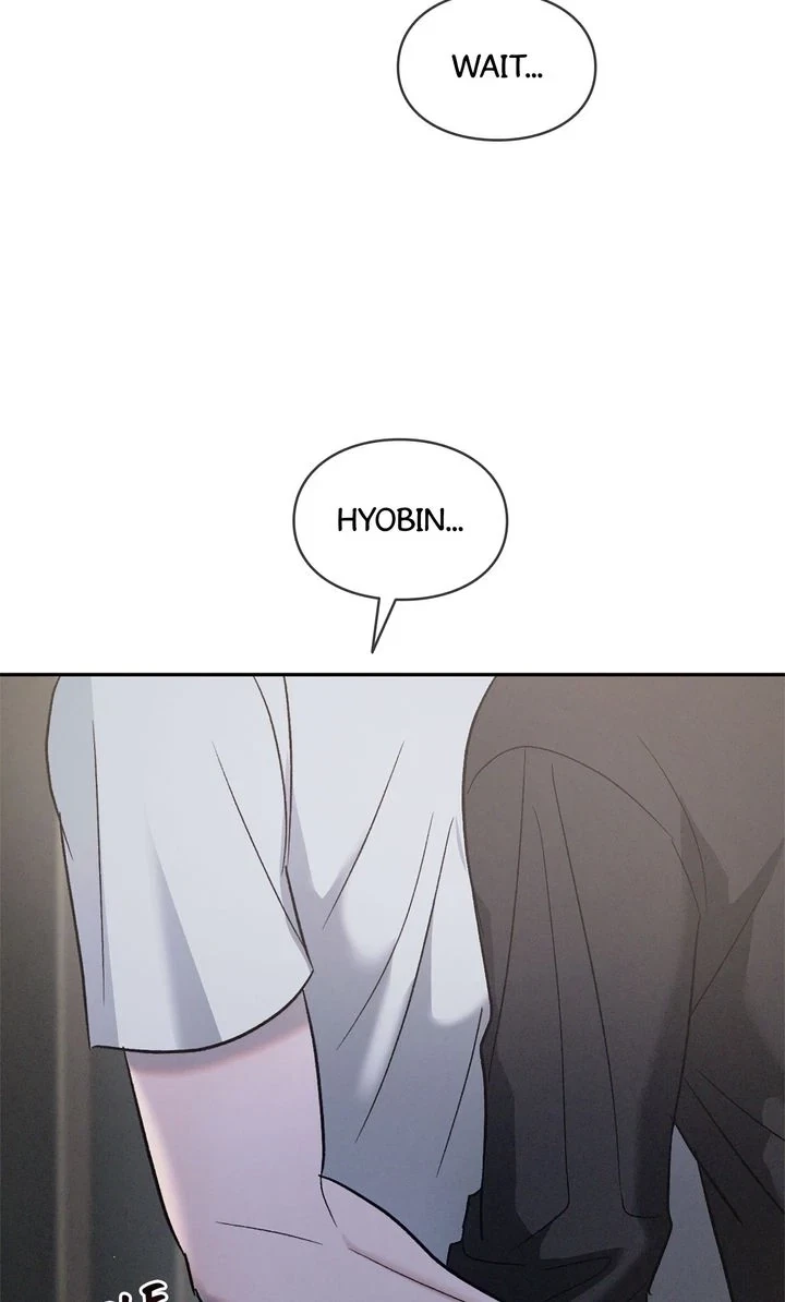 Chapter 67, page 68