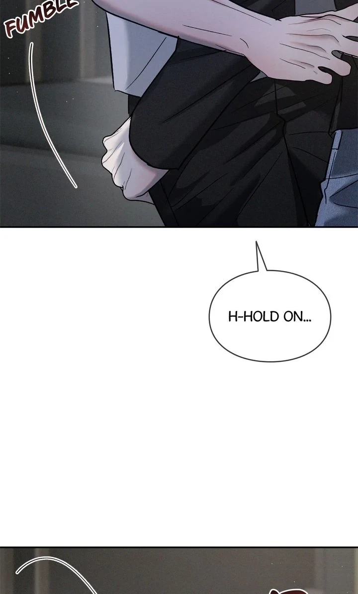 Chapter 67, page 69