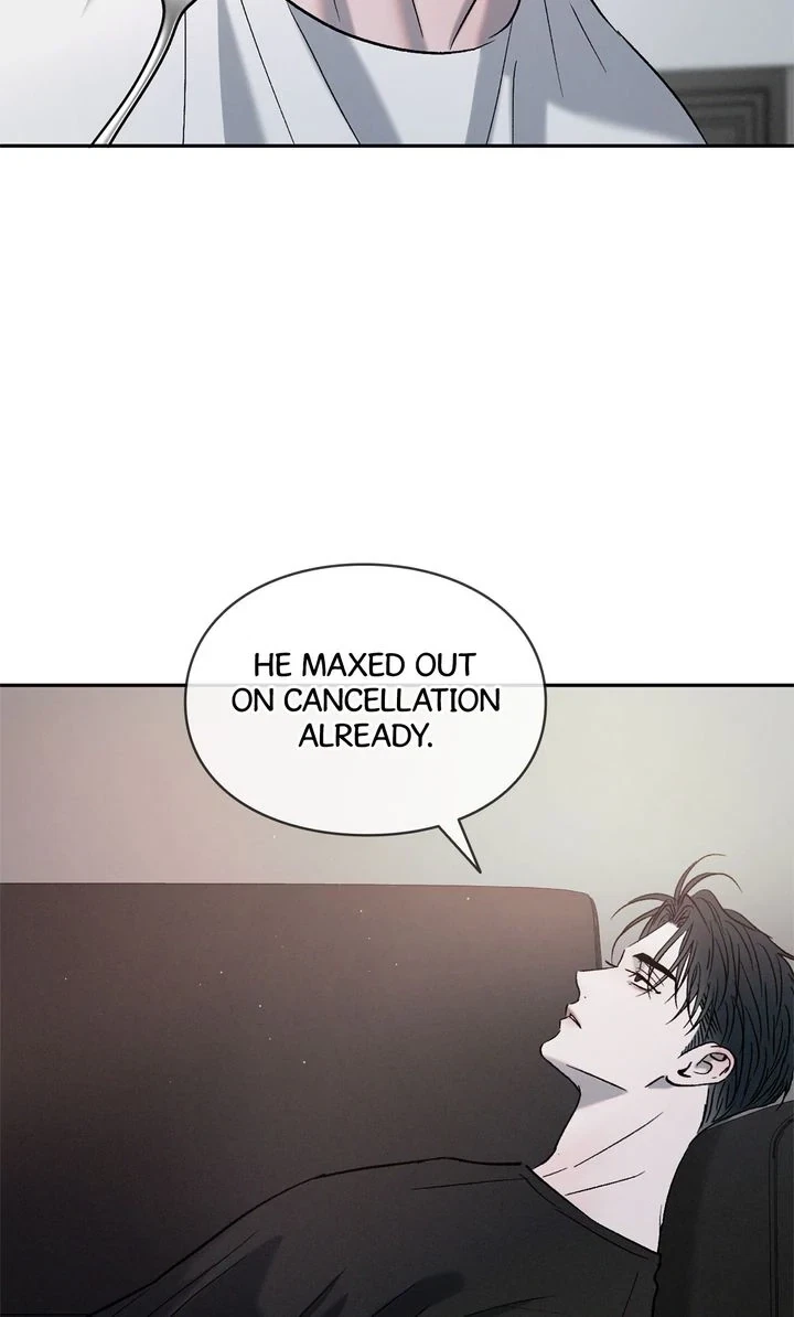 Chapter 67, page 7