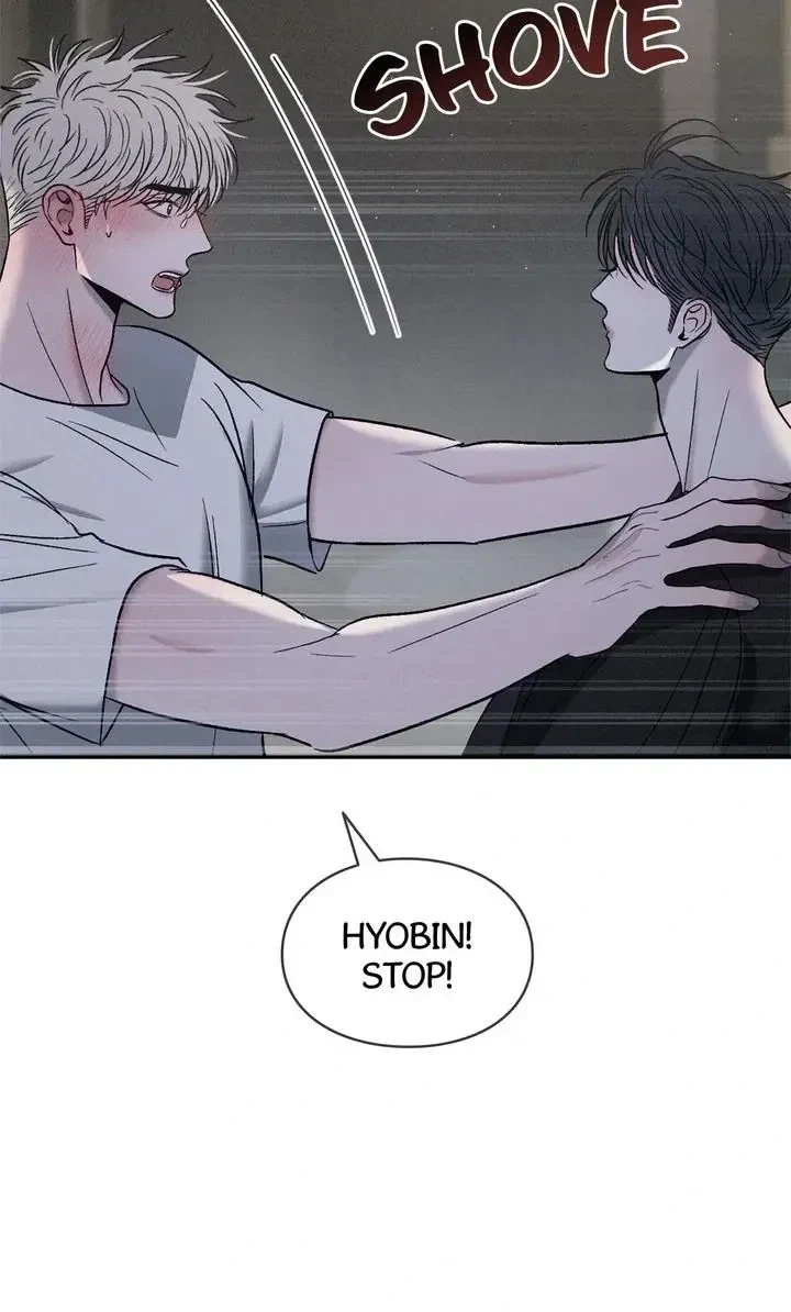 Chapter 67, page 70