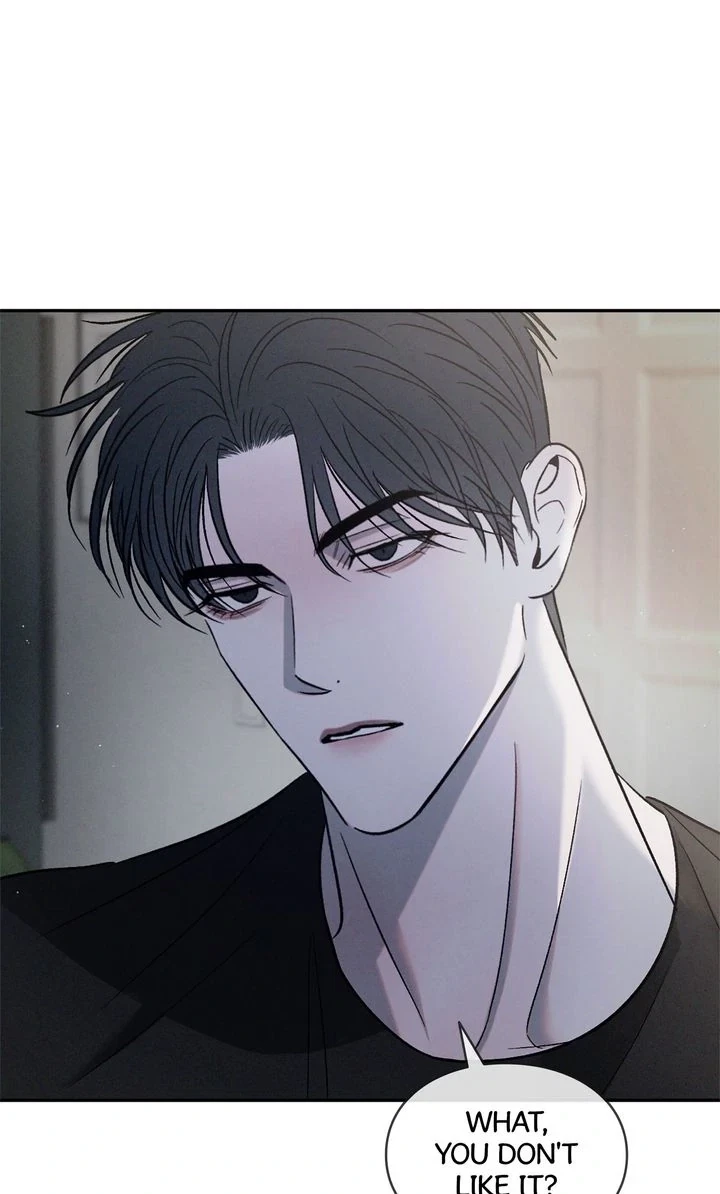 Chapter 67, page 71