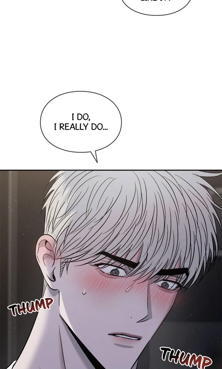 Chapter 67, page 72