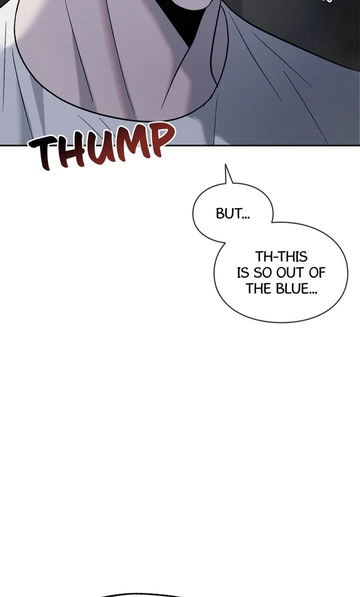 Chapter 67, page 73