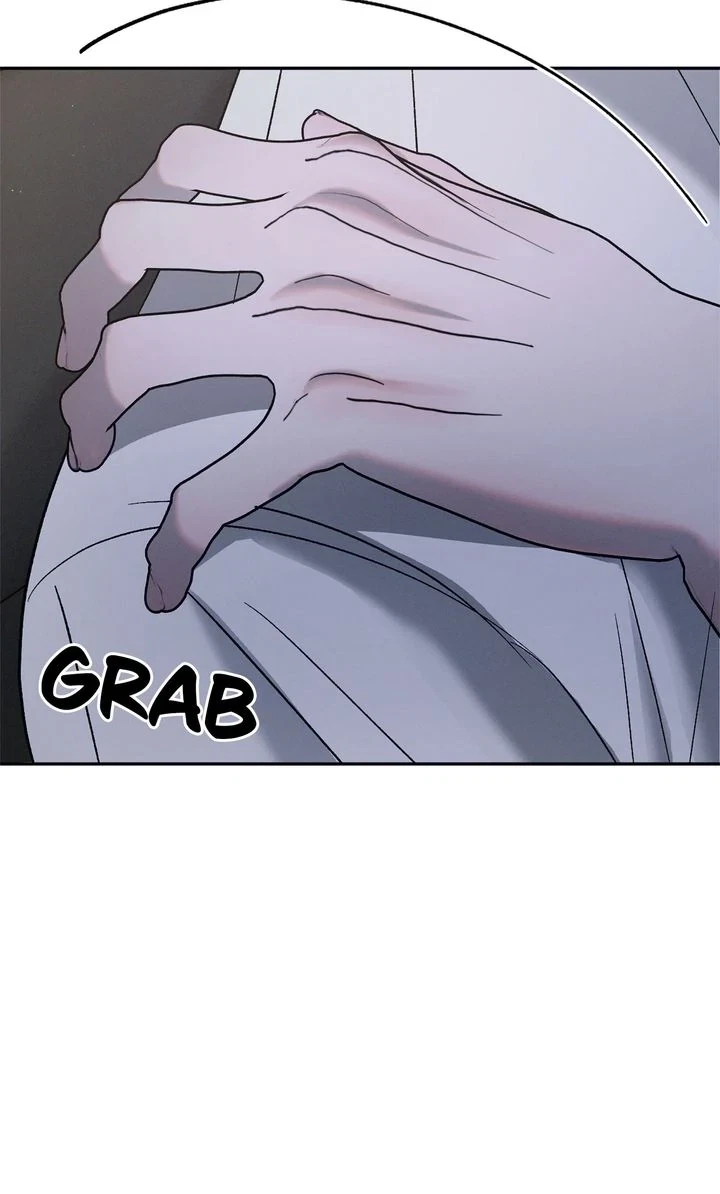 Chapter 67, page 74