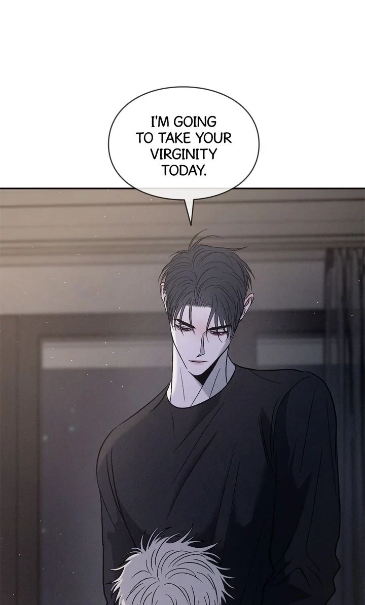 Chapter 67, page 75