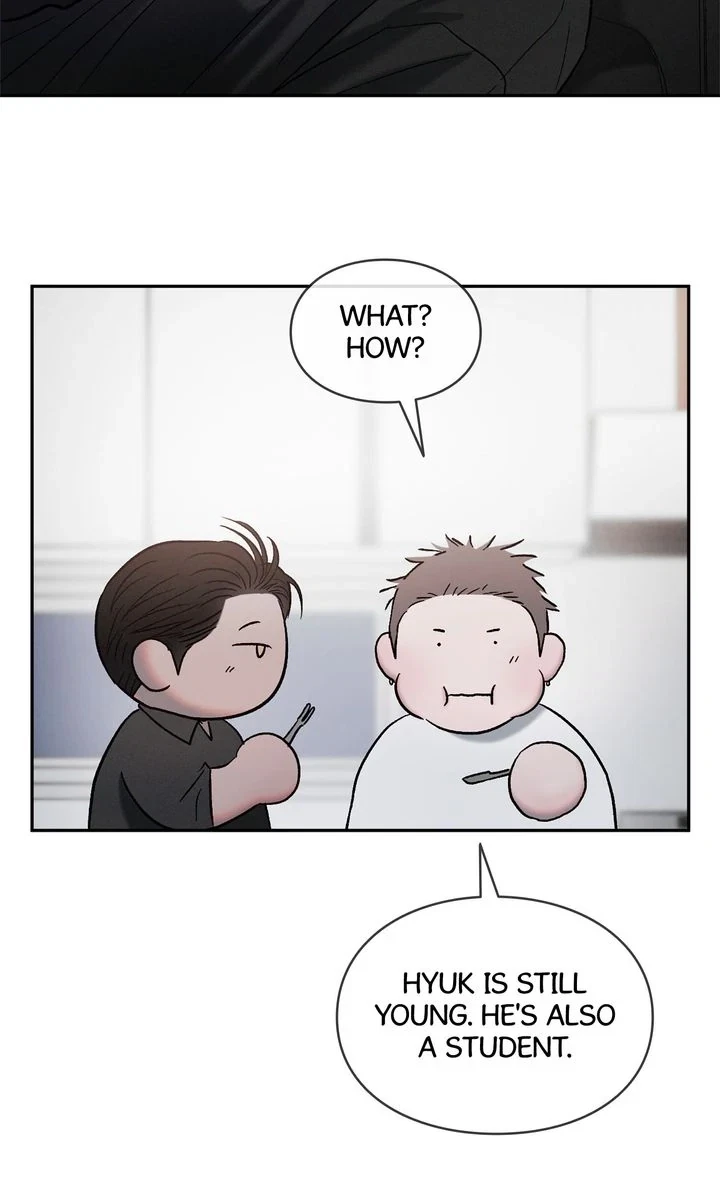 Chapter 67, page 8