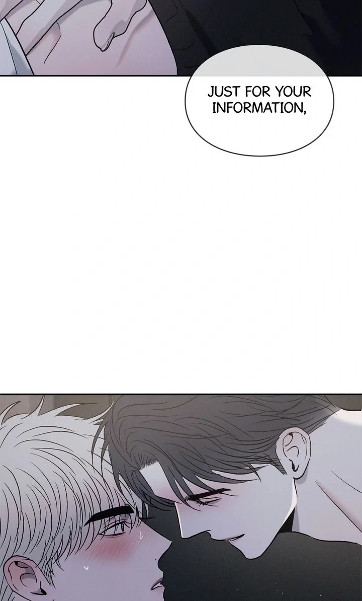 Chapter 67, page 81