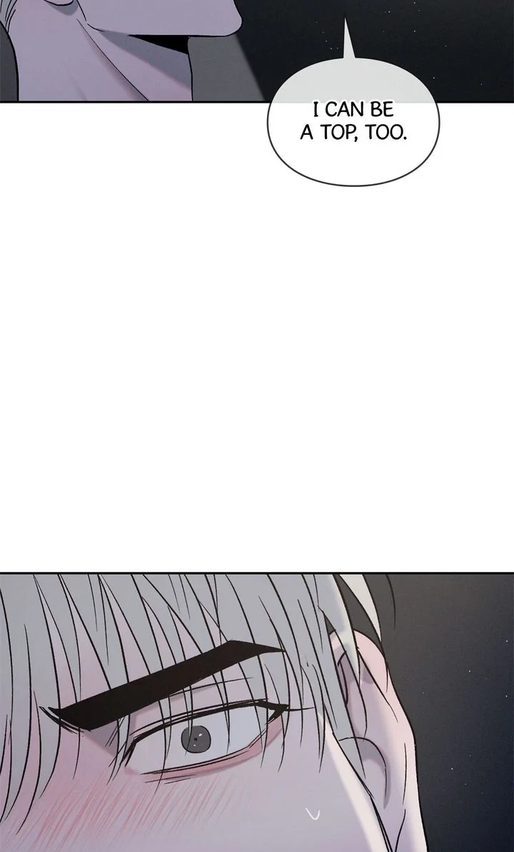 Chapter 67, page 82