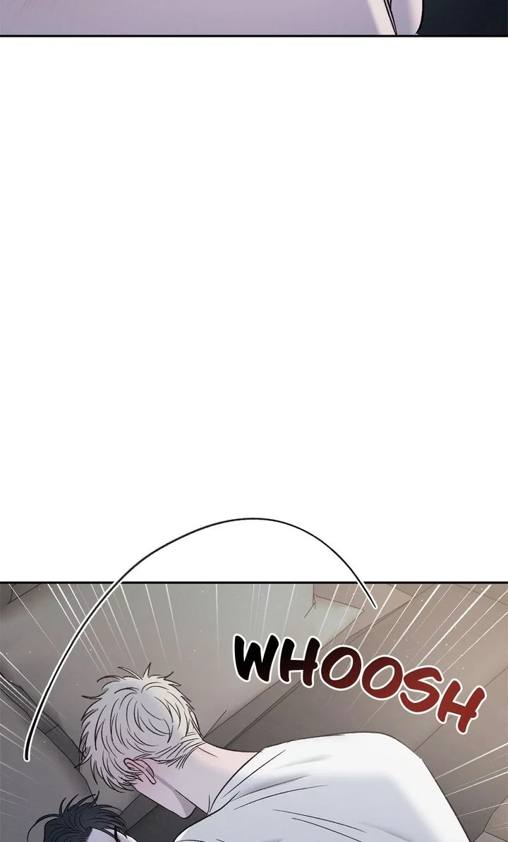 Chapter 67, page 83